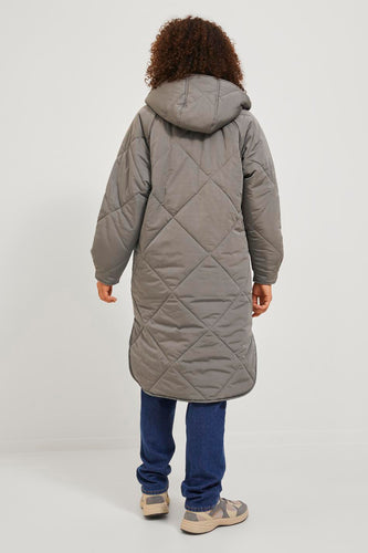 Jas - bruin - JJXX - 24