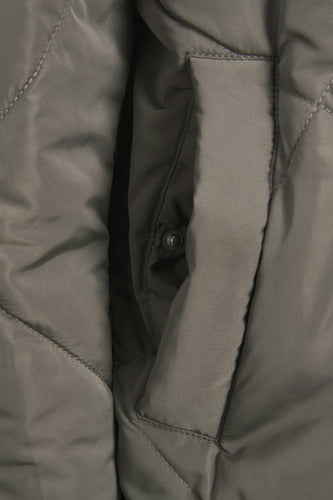 Jas - bruin - JJXX - 24