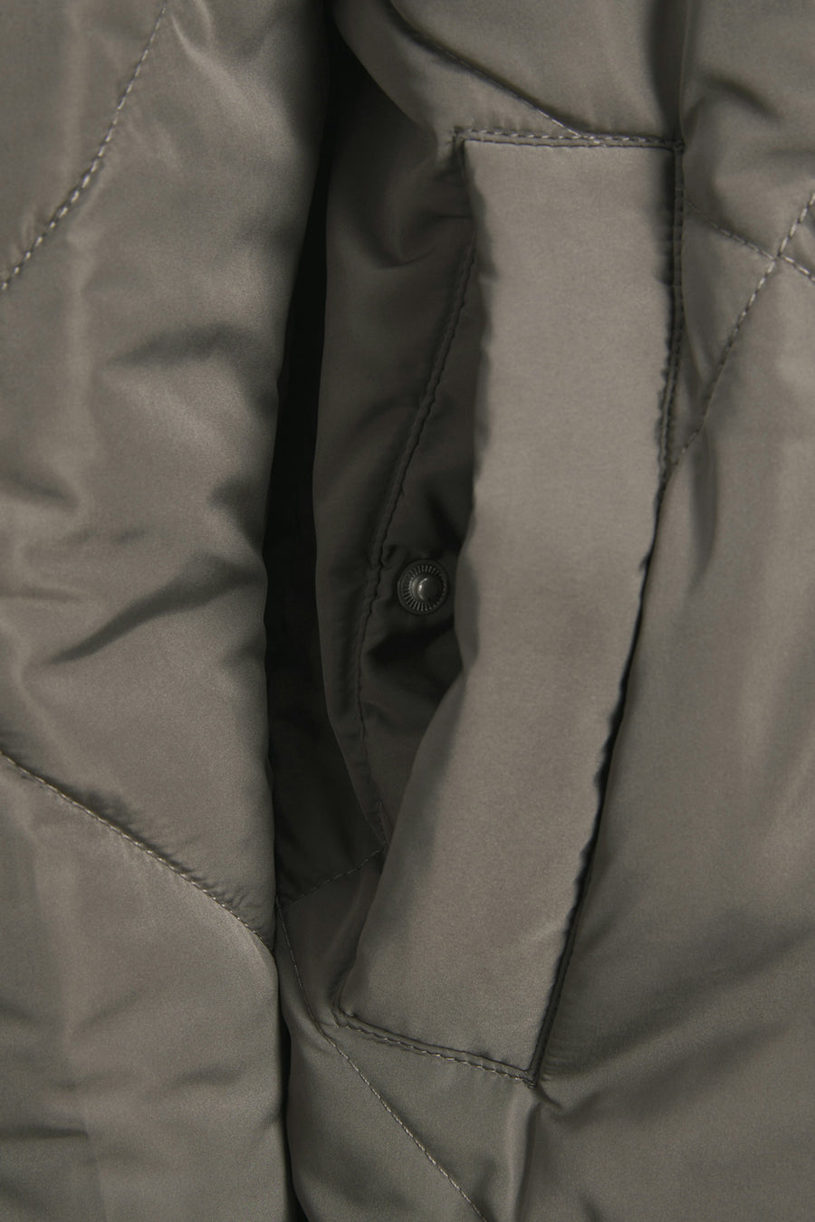 Jas - bruin - JJXX - 11