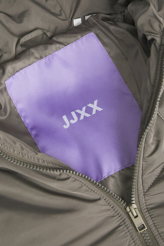 Jas - bruin - JJXX - 24