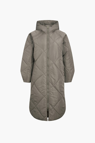 Jas - bruin - JJXX - 24