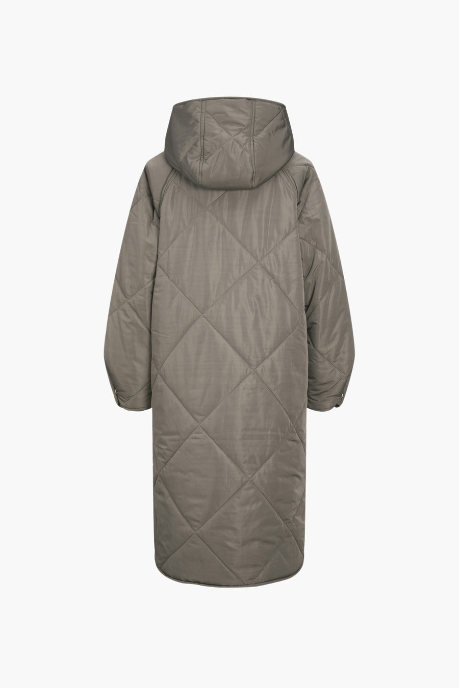 Jas - bruin - JJXX - 16