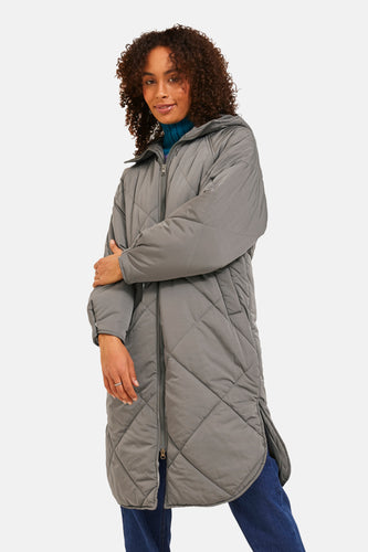 Jas - bruin - JJXX - 24