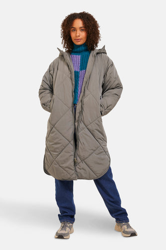 Jas - bruin - JJXX - 24