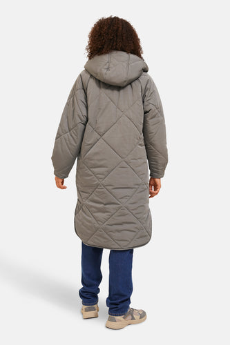 Jas - bruin - JJXX - 24