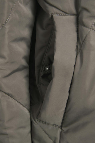 Jas - bruin - JJXX - 24