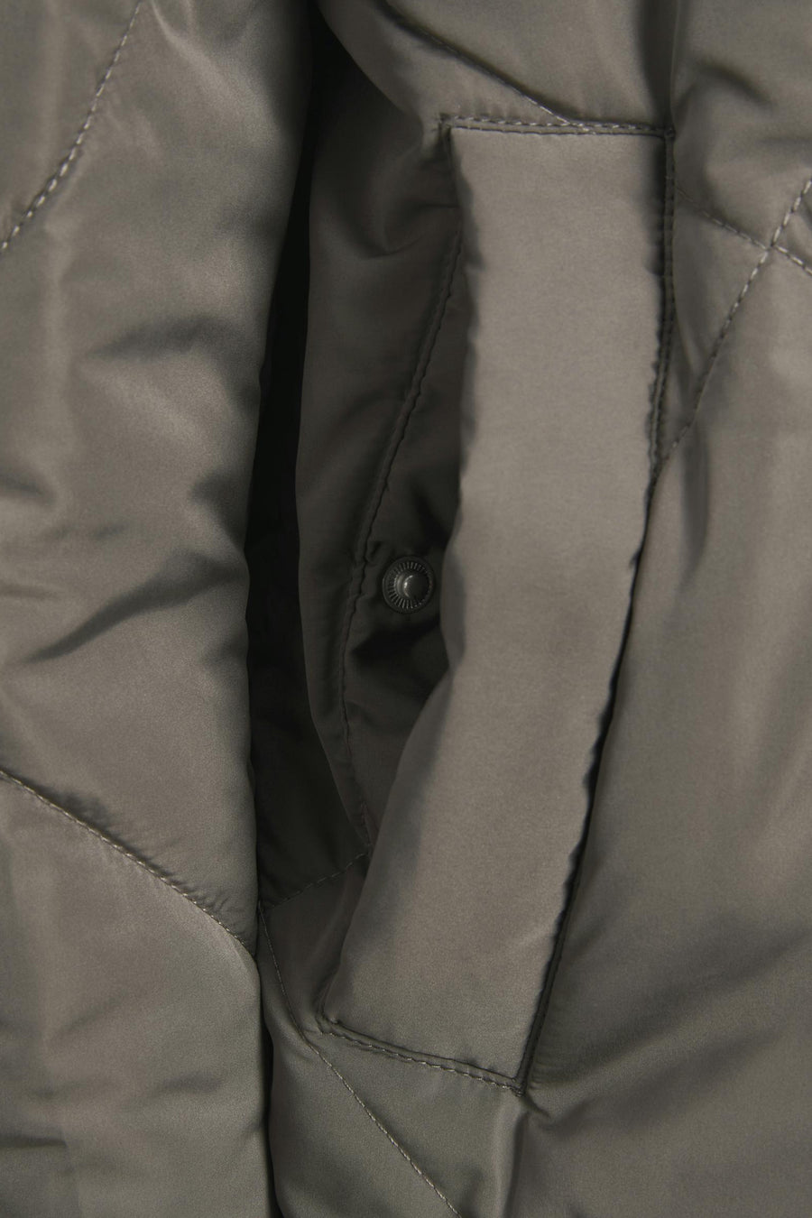 Jas - bruin - JJXX - 20