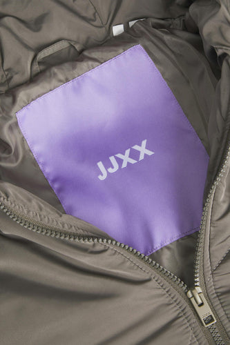 Jas - bruin - JJXX - 24