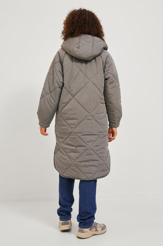 Jas - bruin - JJXX - 24