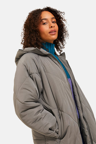 Jas - bruin - JJXX - 24