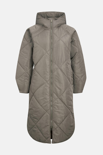 Jas - bruin - JJXX - 24