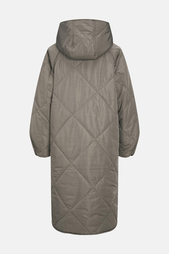 Jas - bruin - JJXX - 24