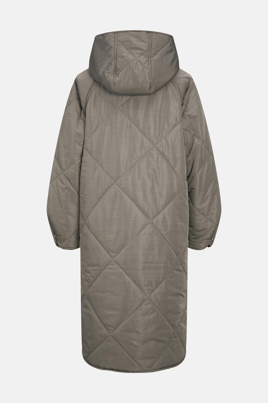 Jas - bruin - JJXX - 24