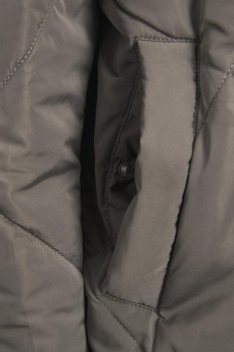 Jas - bruin - JJXX - 24