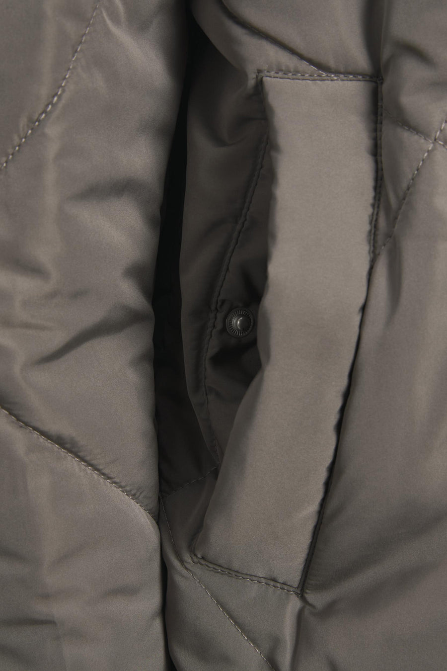 Jas - bruin - JJXX - 4