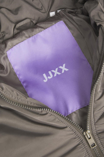 Jas - bruin - JJXX - 24