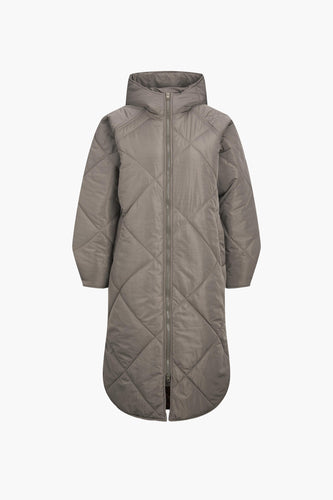 Jas - bruin - JJXX - 24