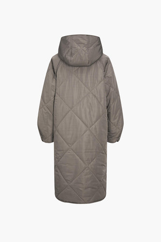 Jas - bruin - JJXX - 24