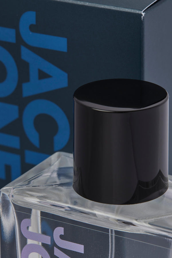Parfum Blauw - ACCESSORIES BY JACK & JONES