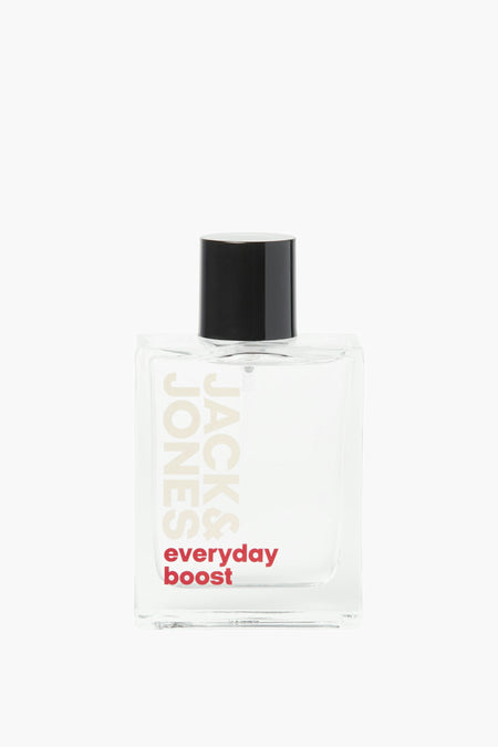 Cadeau (autre) Rouge - ACCESSORIES BY JACK & JONES