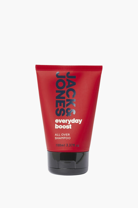 Cadeau (autre) Rouge - ACCESSORIES BY JACK & JONES