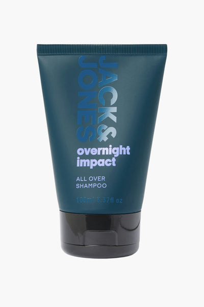 Geschenk (divers) Blauw - ACCESSORIES BY JACK & JONES