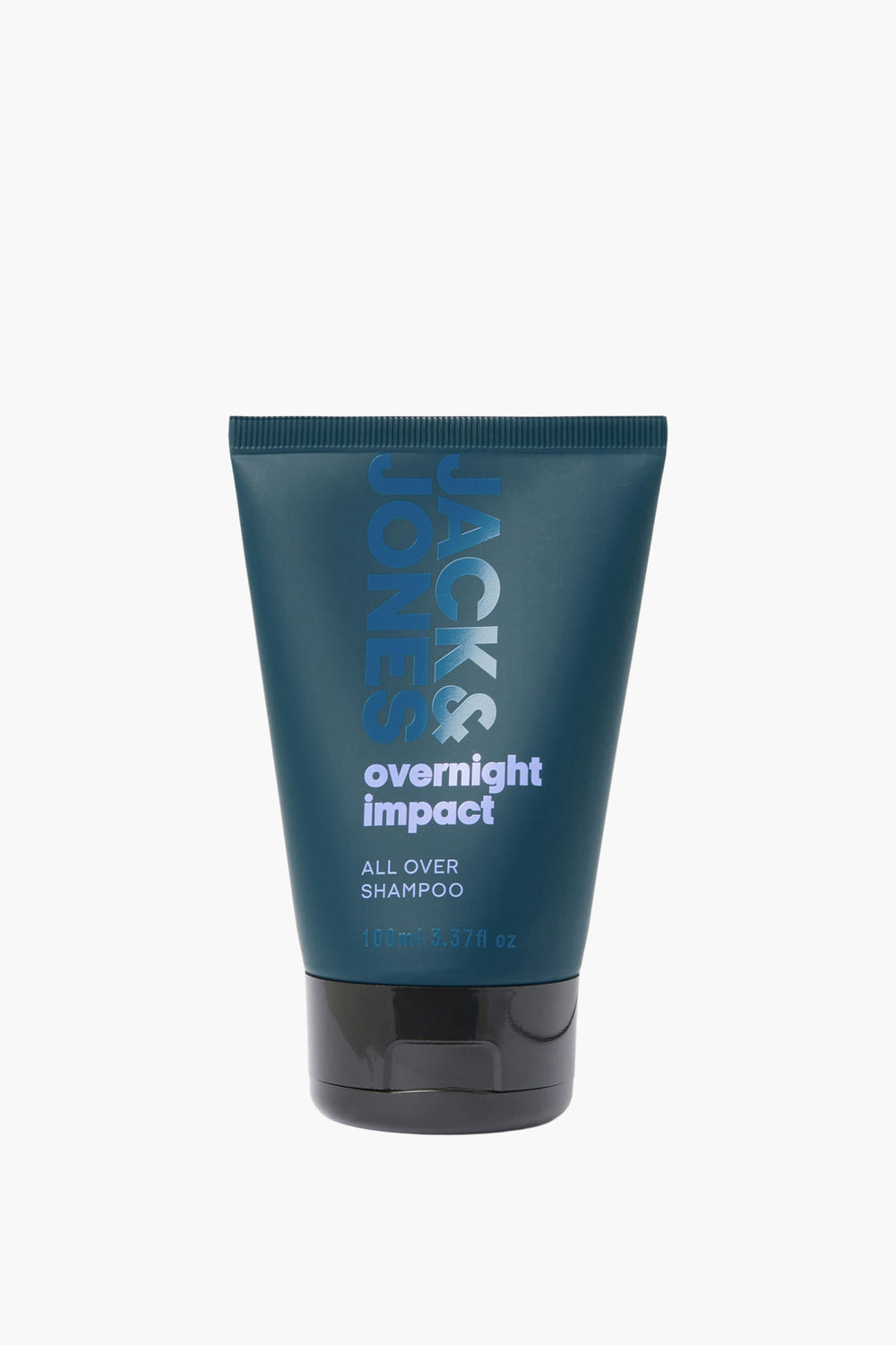 Geschenk (divers) Blauw - ACCESSORIES BY JACK & JONES
