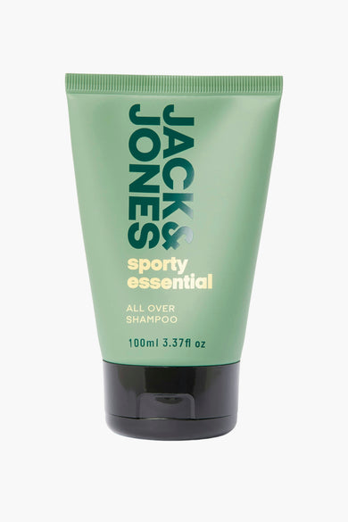 Coffret-cadeaux - vert