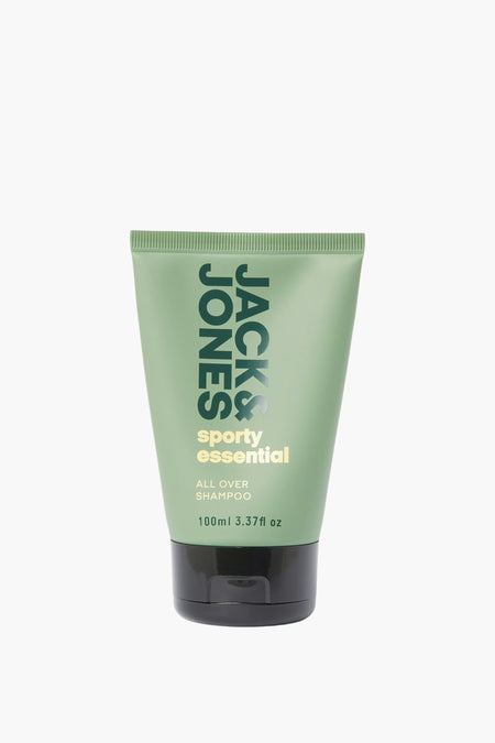 Geschenk (divers) Groen - ACCESSORIES BY JACK & JONES