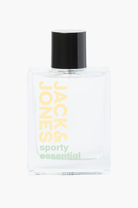 Geschenk (divers) Groen - ACCESSORIES BY JACK & JONES