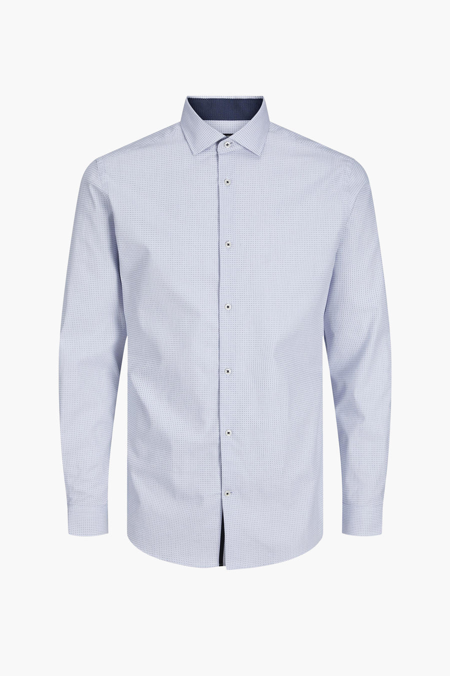 Hemd met lange mouwen - wit - PREMIUM by JACK & JONES