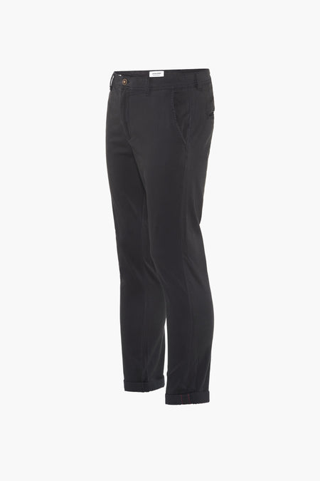 Chino - noir