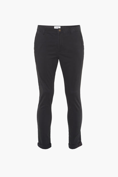 Chino Zwart - JACK & JONES JEANS INTELLIGENCE