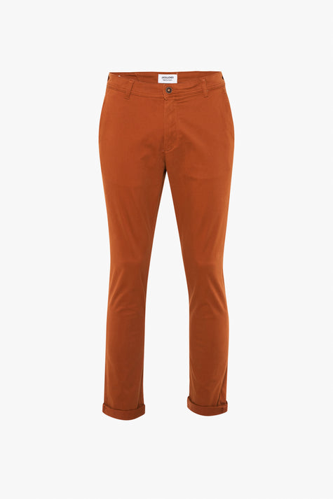 Chino - bruin
