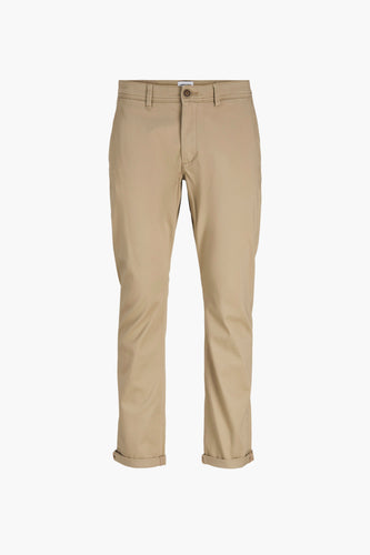 Chino - beige