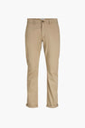 Chino Beige - JACK & JONES JEANS INTELLIGENCE
