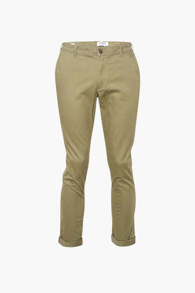 Chino - groen