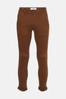 Chino Bruin - JACK & JONES JEANS INTELLIGENCE
