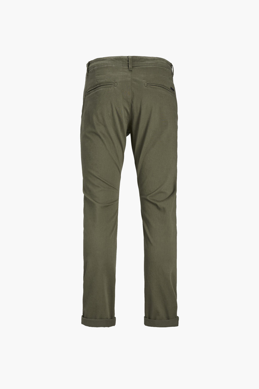 Chino - groen