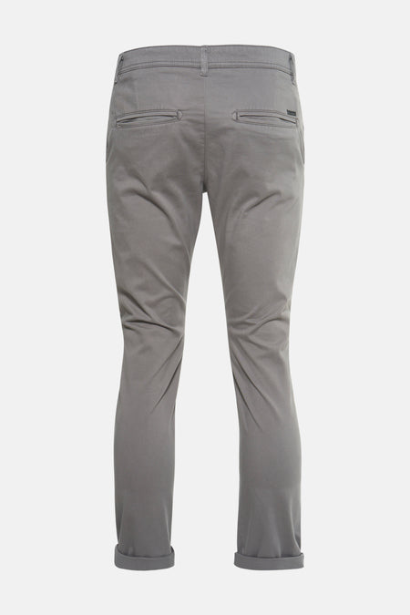 Chino - gris