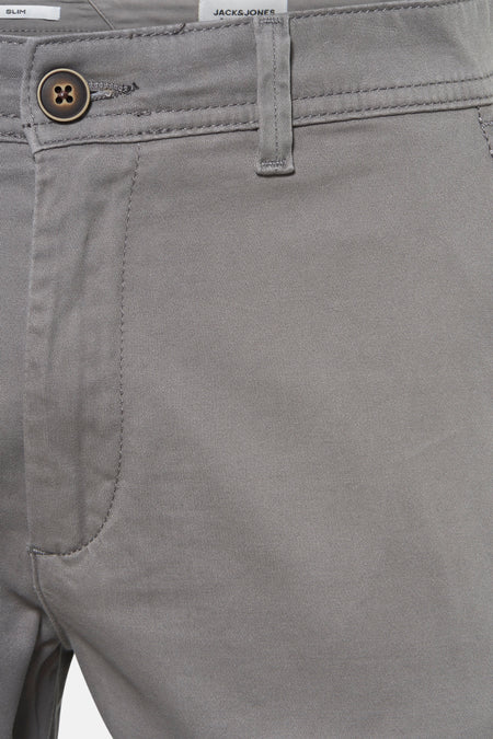 Chino - gris