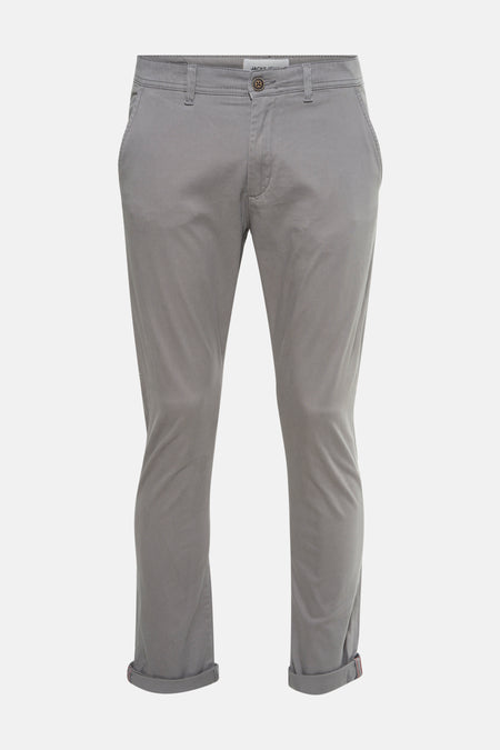 Chino - gris