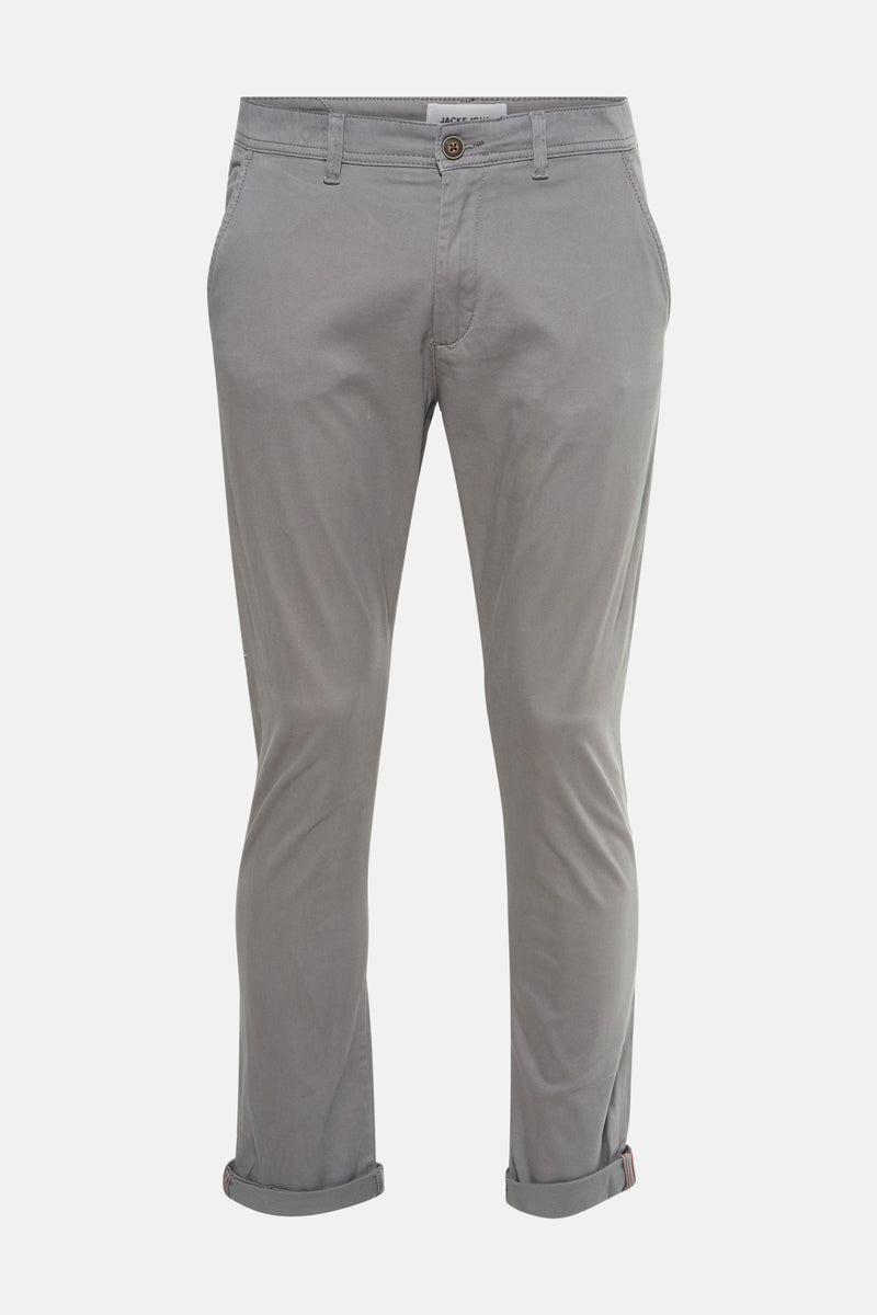 Chino - gris