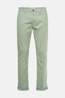 Chino - groen