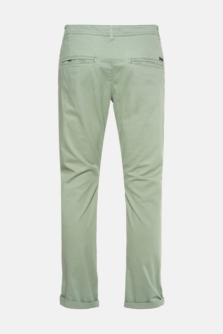 Chino Groen - JACK & JONES JEANS INTELLIGENCE
