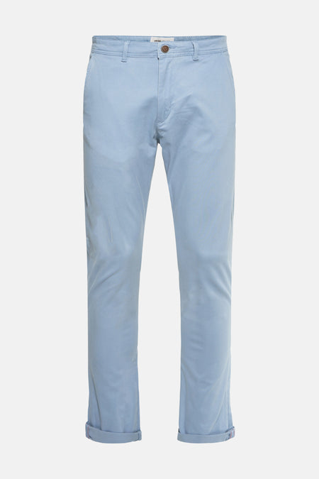 Chino - Bleu