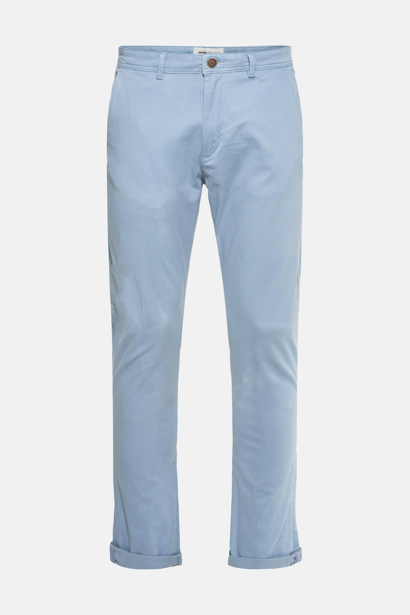 Chino - Bleu
