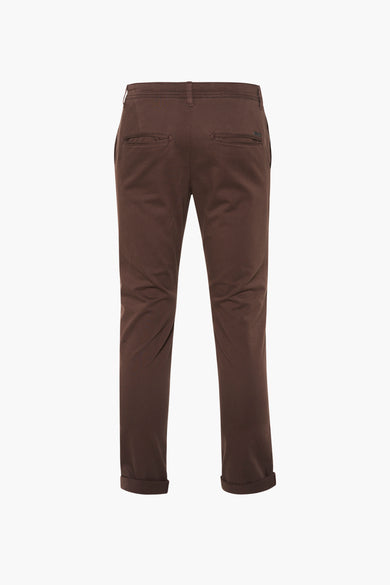 Chino Brun - JACK & JONES JEANS INTELLIGENCE