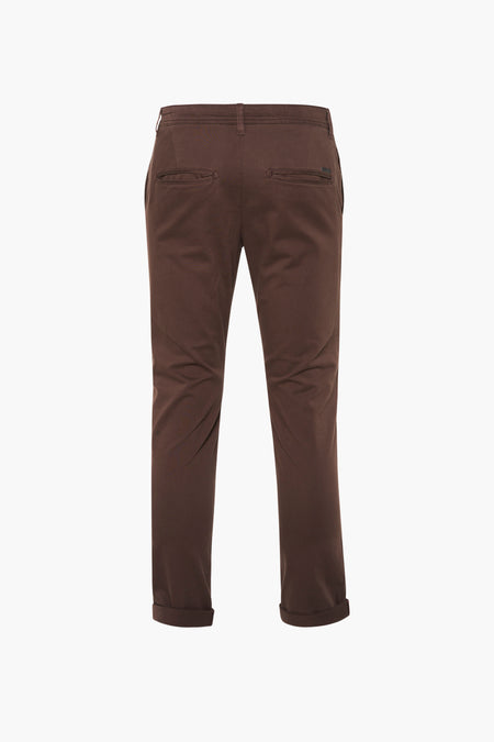 Chino - brun