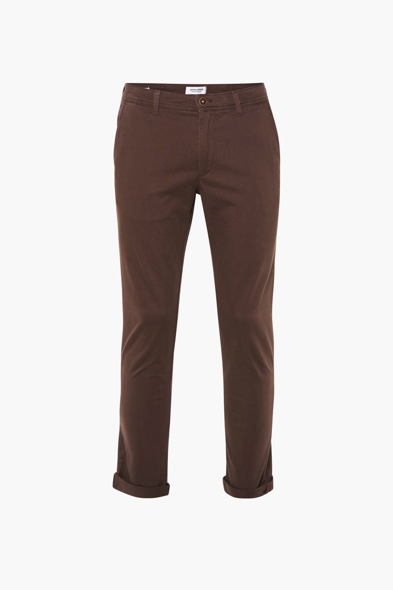 Chino Bruin - JACK & JONES JEANS INTELLIGENCE